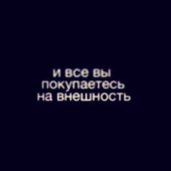 Rufat Mamedov, 24.04