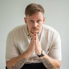 Алексей Уваров, 26.07, Комсомольск-на-Амуре