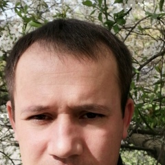 Zafar Buronov, Санкт-Петербург