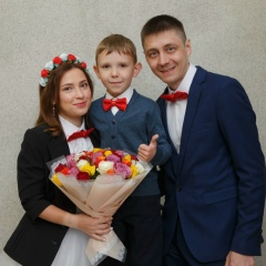 Руслан Баутдинов, 30.03, Нефтекамск