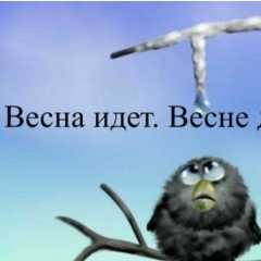 Кристи *PRINCESS*, Санкт-Петербург