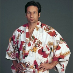 Руслан Агаладзе, 29.04.1994