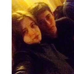 Джемал Горджеладзе, 13.01, Одесса