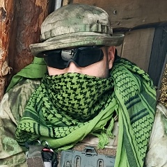 Тарон Тор