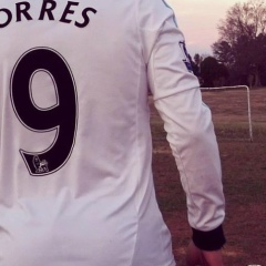 Аян Абильдин, 26.07.1995, Астана