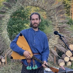 Александр Трубников, 16.10.1991, Казань