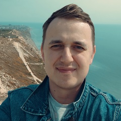Дмитрий Малахов, 15.04.1990, Старый Оскол