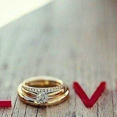 Шахло Темирова, 30.05.2000