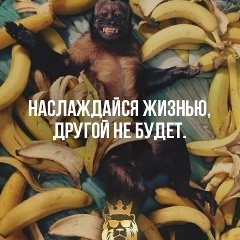 Кайрат Куанышбаев, 17.01.1997, Жаслык