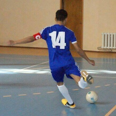 Алибек Кубаев, 31.03.1988, Атырау