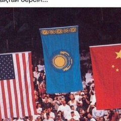 Dan Browwn, 16.05.1993