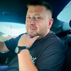 Иван Кузнецов, Подольск