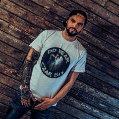 Asylbek Kunduzaliev, 30.04, Москва