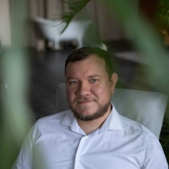 Иван Куваев, 17.12.1986, Киров