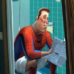 Алексей Овчинников, 11.07, Новосибирск