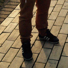 Дмитрий Васильев, 18.11.1901