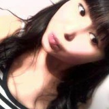 Aigerim Abduvalieva, 12.04, Джалал-Абад