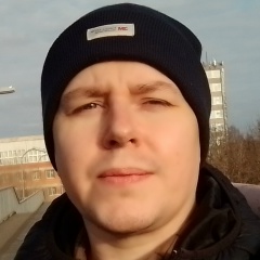 Александр Черногор, 09.09.1985, Псков