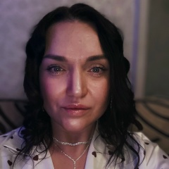 Светлана Станиславовна, 30.05.1983