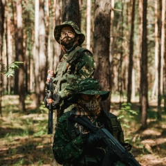 Иван Кострыкин, 21.09, Новосибирск