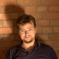 Сергей Тарасенко, 11.04.1986, Уфа