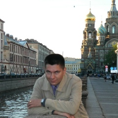 Максим Регенцев, 01.11, Ростов-на-Дону