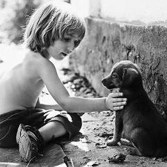 Влад Ледовских, 28.02.1997, Сочи