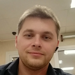 Юрий Недвига, Нижний Новгород