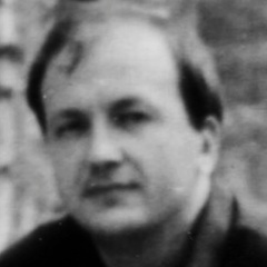 Vladimir Lvn, 02.08.1955, Саров