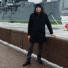 Антон Дюков, 06.03.1989, Минск