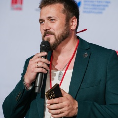 Дамир Салимов, 07.02.1990, Новосибирск