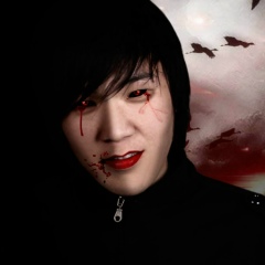 Зоригтхүү Зоорий, 29.04.1987, Ulaanbaatar