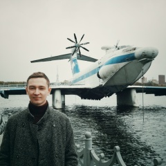 Дмитрий Смирнов, 27.07.1999, Новосибирск