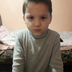 Татьяна Литвиненко, Одесса