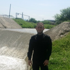 Zumso Zumso