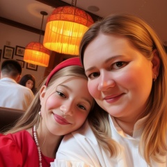 Мария Плаксина, 10.10, Киров
