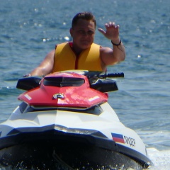 Дмитрий Усачев, 28.05.1994, Липецк