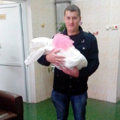 Алексей Белов, 27.04.1984, Кашира