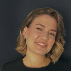 Елена Вакеева, 05.09.1987, Благовещенск