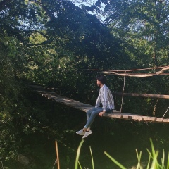 Aqil Imanov, 05.01, Баку