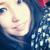 NoNary Gem, 29.01.1994