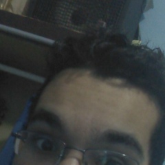Willian Silva