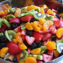 Куралай Болатовна, Алматы