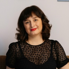 Татьяна Синкина, 26.09, Новокузнецк