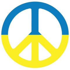 Виктор Абашев, 09.05.1987, Санкт-Петербург