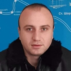 Karen Hakobyan, 01.01.1929