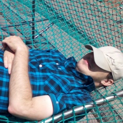 Дмитрий Рабкин, 28.12, Москва