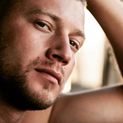 Сергей Вапничный, 25.05.1988, Киев