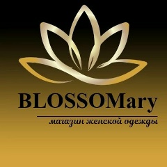 Мария Черновская, 17.02.2002, Новосибирск