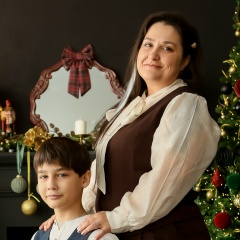 Валентина Евгеньевна, 30.07.1988, Тюмень